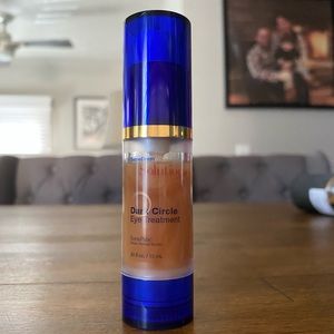 NWT senegence dark circle eye treatment